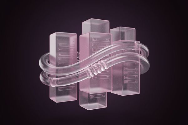 Reddit's New API Rate Limiting Sparks Developer Concerns