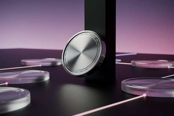 Reddit's API Changes and the Rise of Developer Tokens: What Developers Need to Know