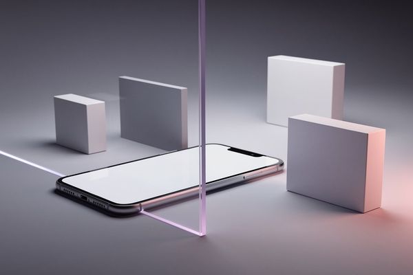 Reddit API Changes and the End of Third-Party Apps