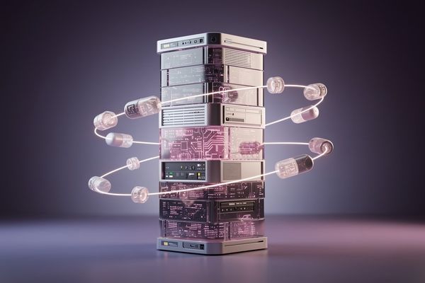 Reddit's API Changes: How New Access Rules Are Reshaping Developer Tools and Community Bots