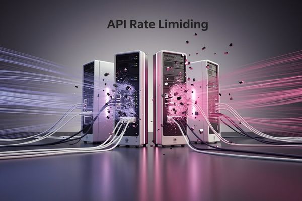 Reddit's New API Rate Limiting and Blocking Measures Spark Developer Backlash