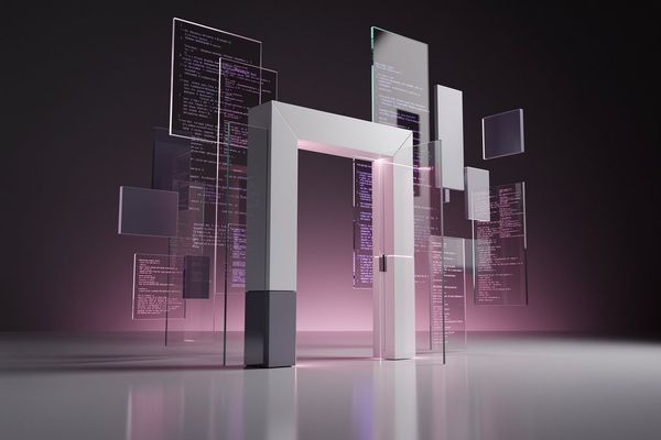 Reddit's API Changes: What Developers Need to Know About the New Access Rules