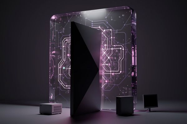 Reddit's API Changes Are Creating a New Class of Blocked Developers