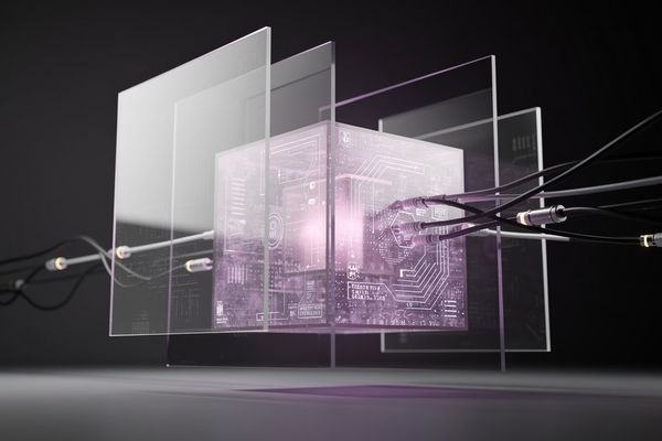 Reddit API Changes: How Network Security Blocks Are Affecting Developers and Community Bots