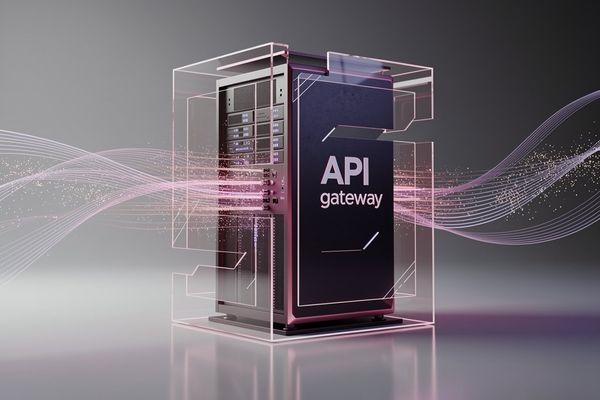 Reddit's New API Rate Limits and Developer Token Requirements Spark Community Discussion