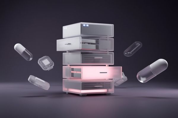 Reddit's API Changes and the Developer Token System: What It Means for Third-Party Apps and Bots