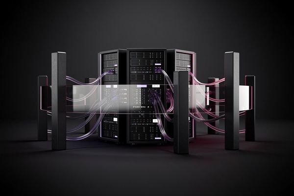 Reddit's New API Rate Limits and Blocking Mechanisms Spark Developer Concerns