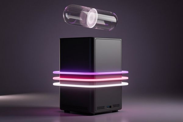 Reddit's New API Rate Limiting and Developer Token Access