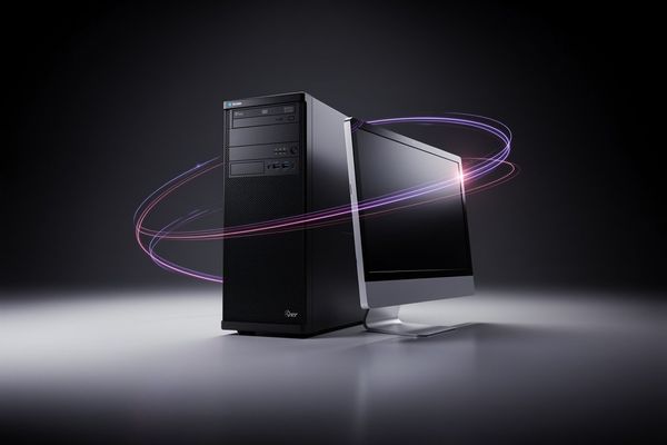 Reddit API Changes and the Developer Token System: What You Need to Know