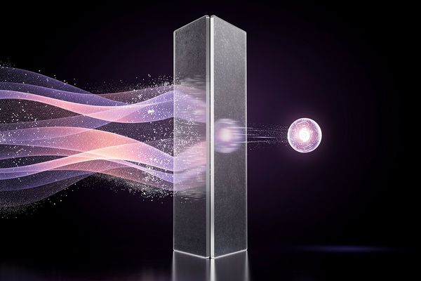 Reddit's New API Access Policy: What It Means for Developers and Third-Party Apps