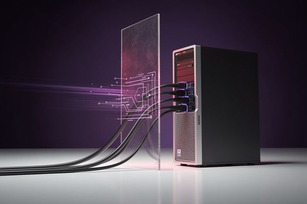 Reddit's API Changes and Developer Access: What's Happening with Third-Party Apps and Tools