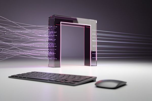 Reddit's New API Rate Limits Are Forcing Developers to Rethink Their Tools