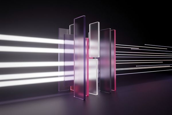 Reddit's New API Rate Limits and Blocking Mechanisms: What Developers Need to Know