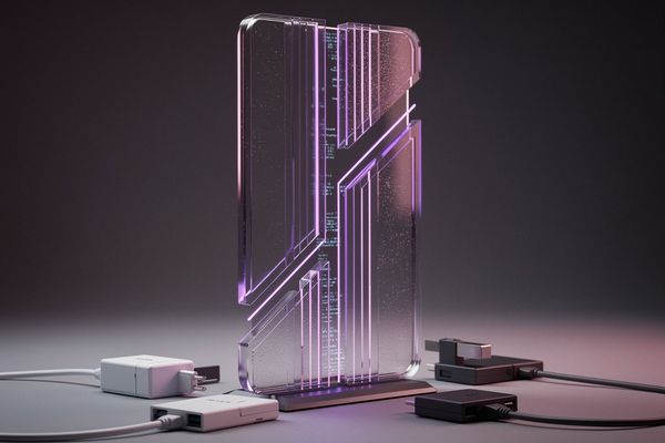 Reddit's API Changes and Developer Token Requirements: What It Means for Third-Party Apps and Community Tools