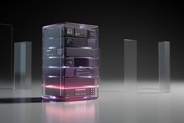 Reddit's API Changes: What Developers Need to Know About the New Access Requirements