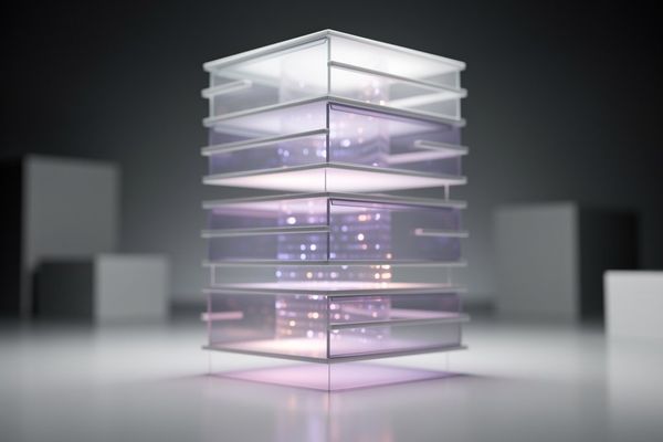 Reddit's API Changes and Developer Access: What You Need to Know