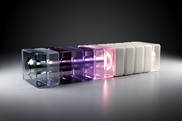 XY: A Concatenative Language That Merges K's Power with Joy's Elegance