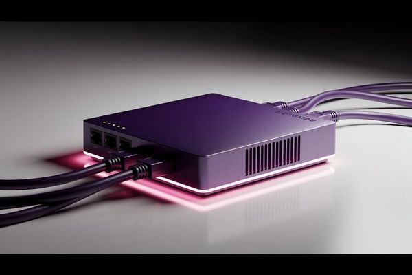 Reddit Implements Aggressive Network Security Blocks - Developers Report Widespread Access Issues