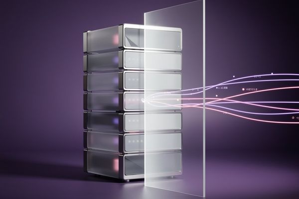 Reddit's New API Blocking Mechanism: What Developers Need to Know