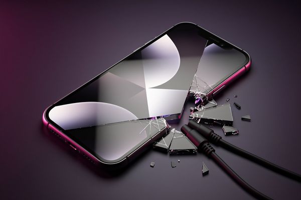 Reddit API Changes Break Popular Third-Party Apps