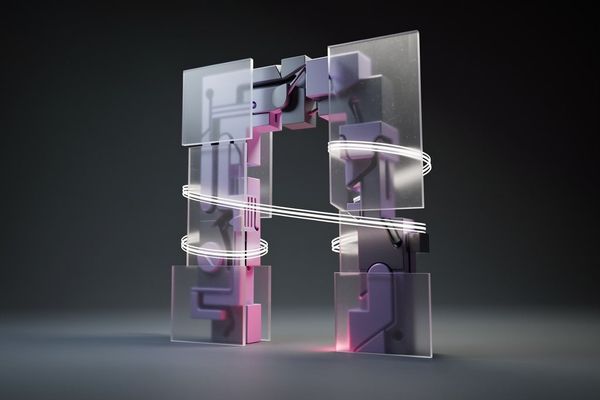 Reddit's API Changes: A Developer's Guide to Navigating the New Access Landscape