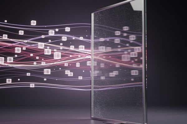 Reddit's New API Rate Limits Are Blocking Developers and Researchers