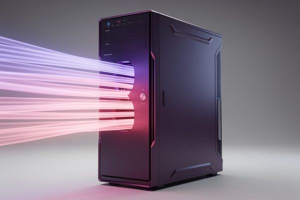 Reddit's API Changes and Developer Access: What Happened and Why It Matters