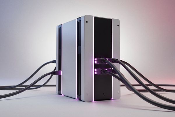 Reddit's API Changes Are Still Causing Problems for Developers