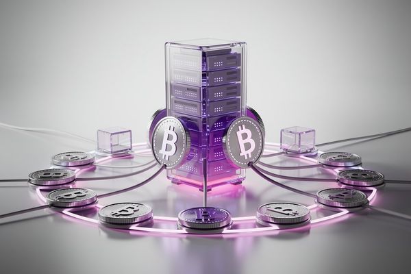 Reddit's New API Rate Limiting and Developer Token Requirements Spark Community Debate