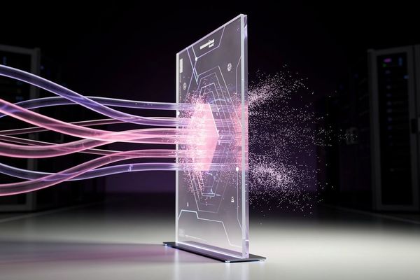 Reddit's New API Rate Limiting and Blocking Measures