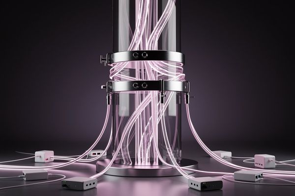 Reddit's New API Rate Limits Are Hitting Third-Party Apps and Scripts