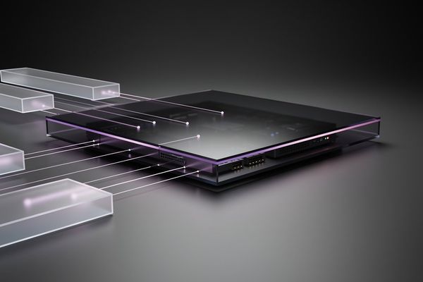 Reddit's API Changes and Developer Access: What's Happening with Third-Party Apps