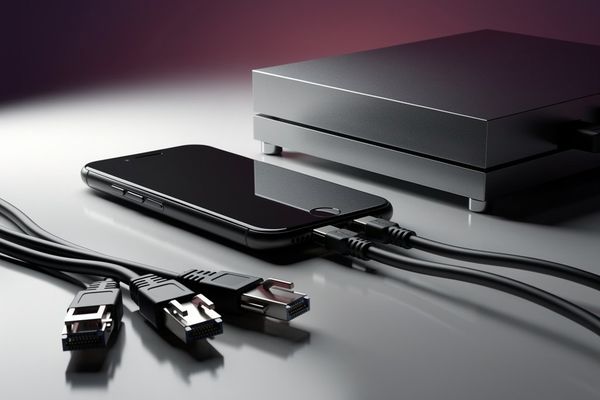 Reddit's API Changes: The End of Third-Party Apps and What It Means for Developers