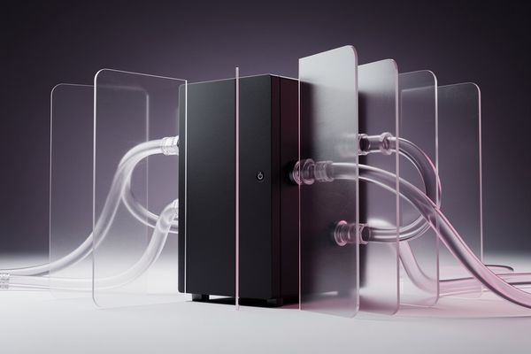 Reddit's New API Rate Limiting and Developer Access Changes