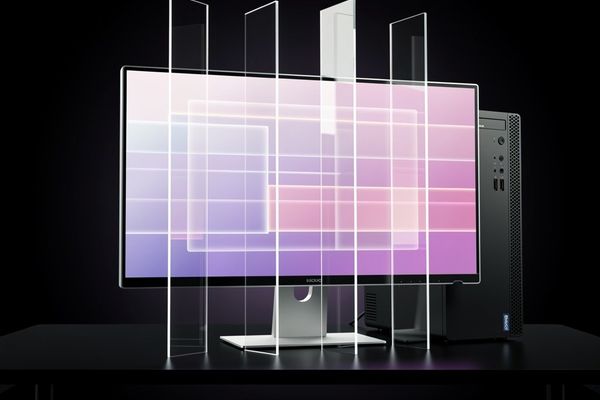 Reddit's New API Rate Limits Are Causing Real Problems for Developers and Researchers