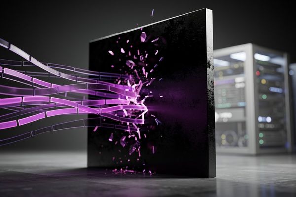 Reddit's New API Rate Limits Are Blocking Developers – Here's What's Happening