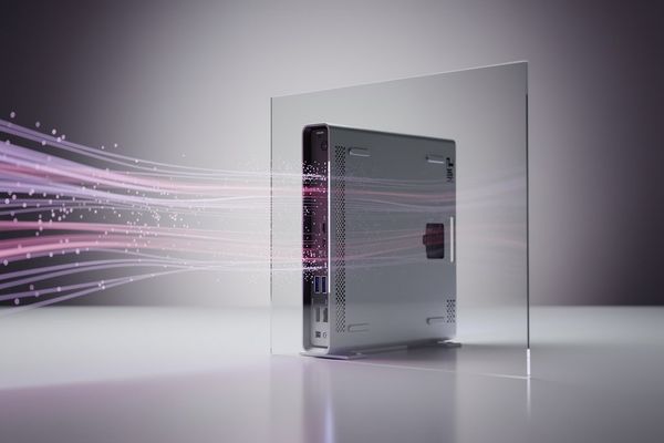 Reddit's API Changes and Developer Access: Navigating the New Reality