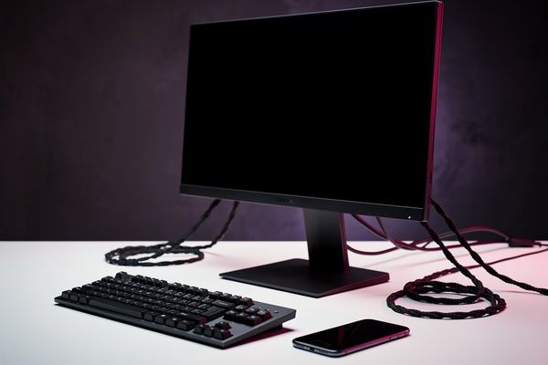 Reddit's New API Rate Limits Are Creating Headaches for Third-Party App Developers