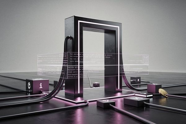 Reddit's New API Access Requirements Spark Developer Concerns