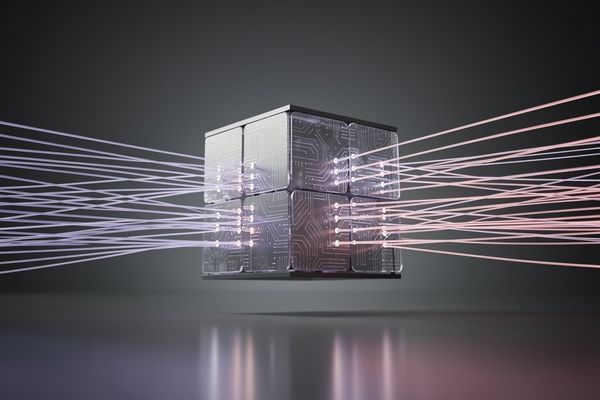 Reddit's New API Rate Limits Are Forcing Developers to Reconsider Their Bots and Scripts