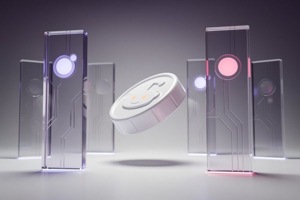 Reddit's New API Rate Limiting and Developer Token System: What It Means for Third-Party Apps