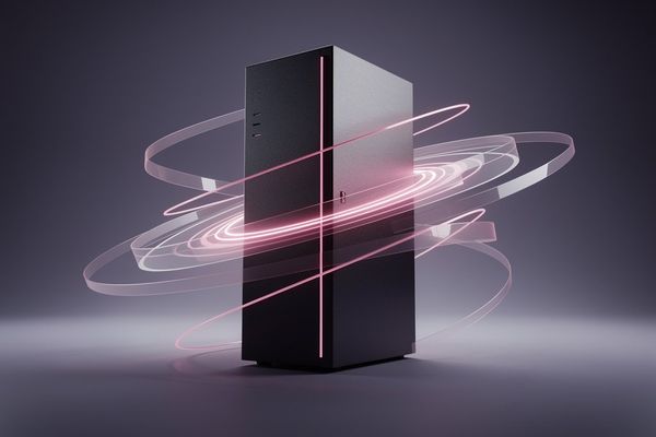 Reddit's New API Rate Limits and Authentication Changes: What Developers Need to Know