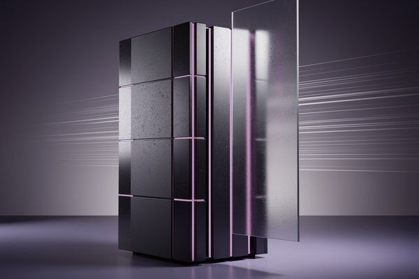 Reddit API Enforcement Sparks DSF Concerns Among Developers