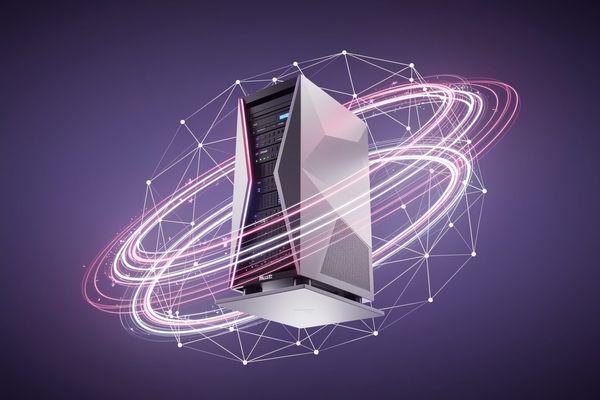 Hyperlane Framework Challenges Tokio in Rust Web Performance Benchmarks