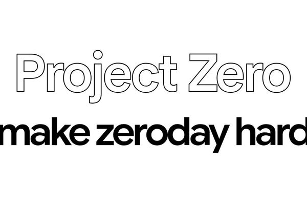 Pixel 10 zero‑click exploit chain: new VPU bug replaces BigWave LPE