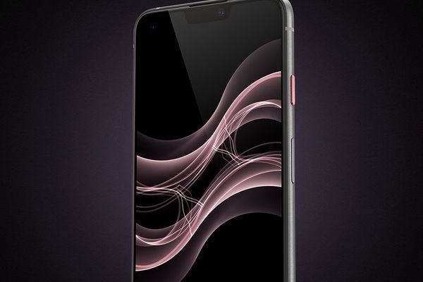 Decoding the Pixel 9 Exploit: Anatomy of a 0-Click Audio Codec Vulnerability