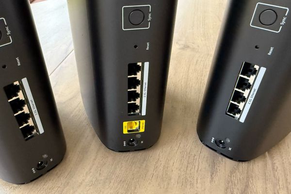 Netgear Leverages Teen Intern's Digital Savvy to Unmask $860K Tech Support Scam Operation