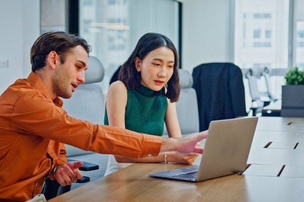 A Better Alternative to Reducing CI Regression Test Suite Sizes