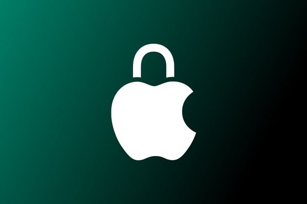 Formal Verification Blueprint for Apple’s CoreCrypto Post‑Quantum Algorithms