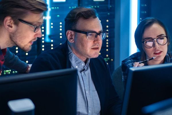 The Perils of Remote Includes: A Satire on C/C++ Dependency Security